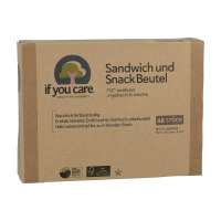 Butterbread paper bags buy from If you care without coating Butterbread paper bags buy from If you care without coating