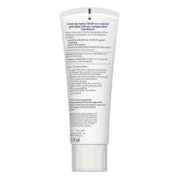 Preview: Lavera Neutral Tooth Gel Preview: Lavera Neutral Tooth Gel