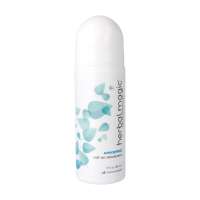 Herbal Magic Roll-On Deodorant Herbal Magic Roll-On Deodorant