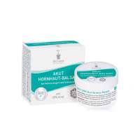 Bioturm Acute Callus Balm No. 84, 30 ml Bioturm Acute Callus Balm No. 84, 30 ml