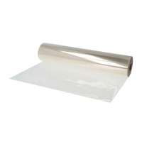 Preview: PureNature cellophane film - eco-film for natural packaging Preview: PureNature cellophane film - eco-film for natural packaging