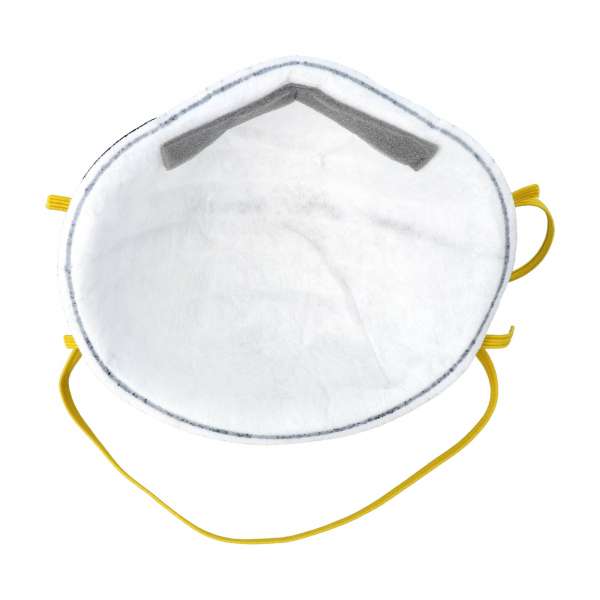 Odour Mask FFP1