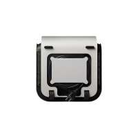 Preview: Blueair HealthProtect 7440i Air Purifier Preview: Blueair HealthProtect 7440i Air Purifier