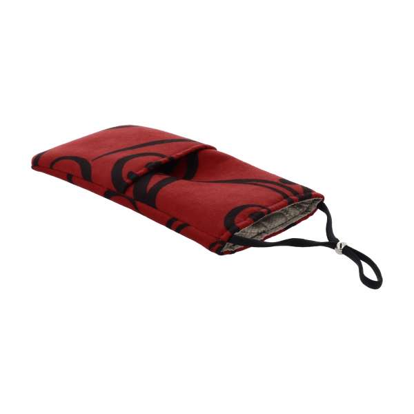 eWall Classic Cover for Mobile Phone - iPhone 6 & Blackberry