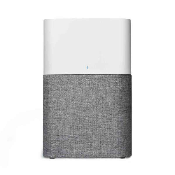 Blueair Blue 3610 Air Purifier Blueair Blue 3610 Air Purifier
