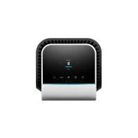 Preview: Blueair HealthProtect 7470i Air purifier Preview: Blueair HealthProtect 7470i Air purifier