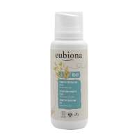 Eubiona sensitive body lotion 200 ml Eubiona sensitive body lotion 200 ml