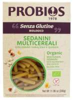 Probios Sedanini Noodles - gluten-free croissant noodles kaufen