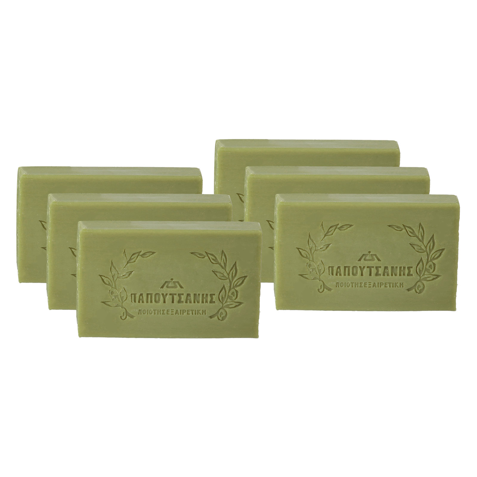 PureNature Online Shop - PureNature