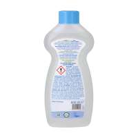 Preview: Decalcifier for home appliances Preview: Decalcifier for home appliances