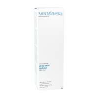 Santa Verde Pure Aloe Vera Gel (fragrance-free) Santa Verde Pure Aloe Vera Gel (fragrance-free)