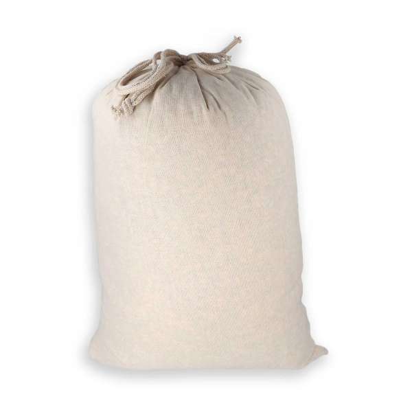 Spelt Replacement Sack Spelt Replacement Sack