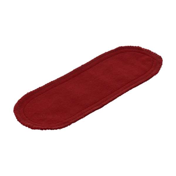Kulmine Panty Liners Organic Classic - reusable and hygienic