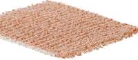 Preview: PureNature Copper cloth - Buy a practical eco cleaning cloth in a set of 3 Preview: PureNature Copper cloth - Buy a practical eco cleaning cloth in a set of 3