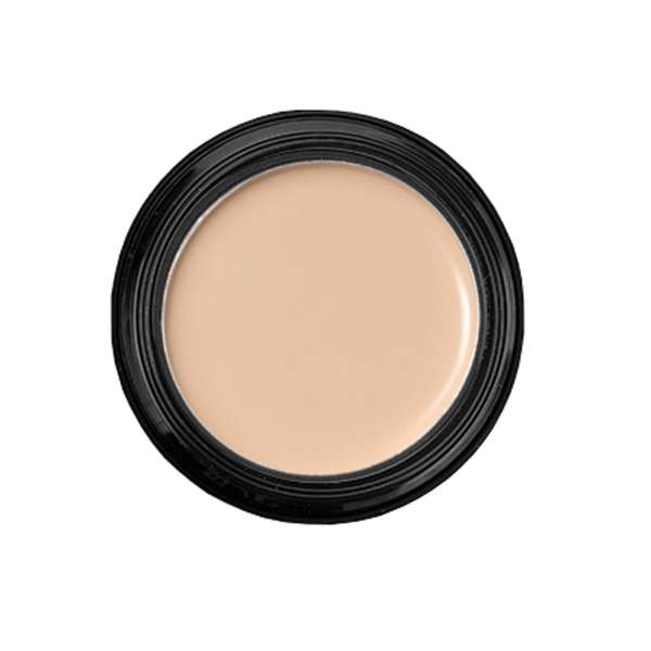 Real Purity Concealer Cream Fragrance Free for Sensitive Skin Real Purity Concealer Cream Fragrance Free for Sensitive Skin