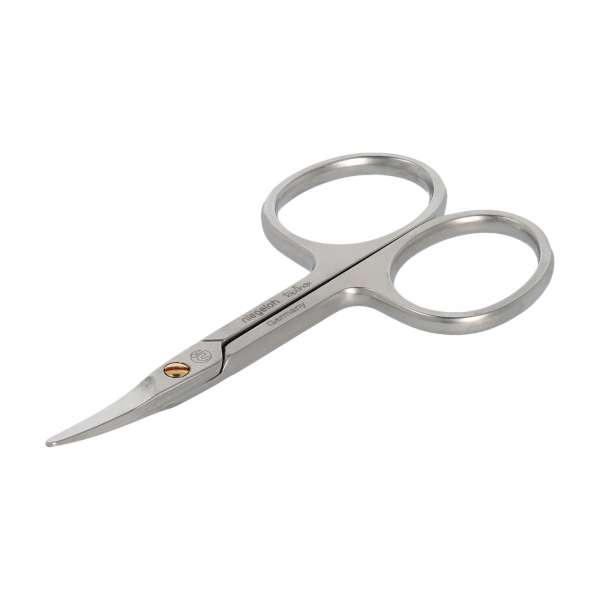 Topinox Baby Scissors Anti-allergic