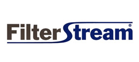 FilterStream