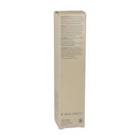 Preview: Body Lotion Olive Sensitive Preview: Body Lotion Olive Sensitive