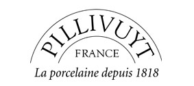 Pillivuyt