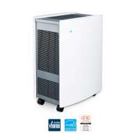 Blueair Classic 680i Air Purifier with Sensors and True HEPA Blueair Classic 680i Air Purifier with Sensors and True HEPA
