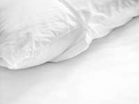 Comforter bedding for allergy sufferers Comforter bedding for allergy sufferers