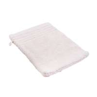 Washing gloves cotton in fresh colours, 16 x 21 cm Washing gloves cotton in fresh colours, 16 x 21 cm