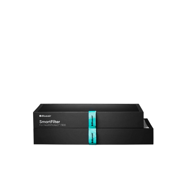 Blueair replacement filter for HealthProtect 73xx