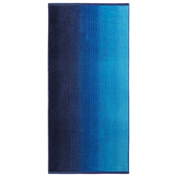 shower towels organic cotton