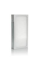 Blueair 402/403 HEPA Filter Blueair 402/403 HEPA Filter