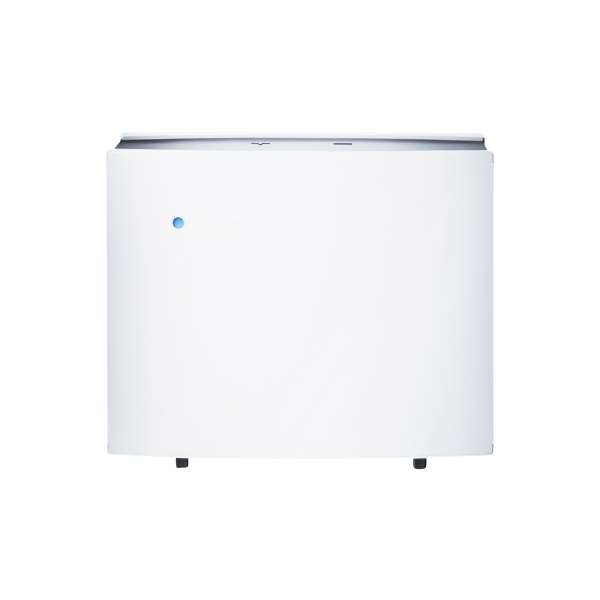 Blueair Pro M air purifier against fine dust, pollen & gases Blueair Pro M air purifier against fine dust, pollen & gases