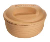 Römertopf ® Multi-functional Baker (round) Römertopf ® Multi-functional Baker (round)