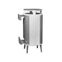 Preview: Blueair DustMagnet 5440i Preview: Blueair DustMagnet 5440i