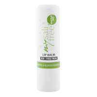 MySalifree Lip Balm with Beeswax for Extremely Dry Lips MySalifree Lip Balm with Beeswax for Extremely Dry Lips