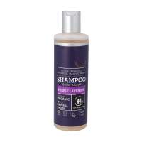 Urtekram Lavender Shampoo Urtekram Lavender Shampoo