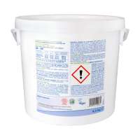 Preview: Soap Nut Laundry Detergent Big Pack Preview: Soap Nut Laundry Detergent Big Pack