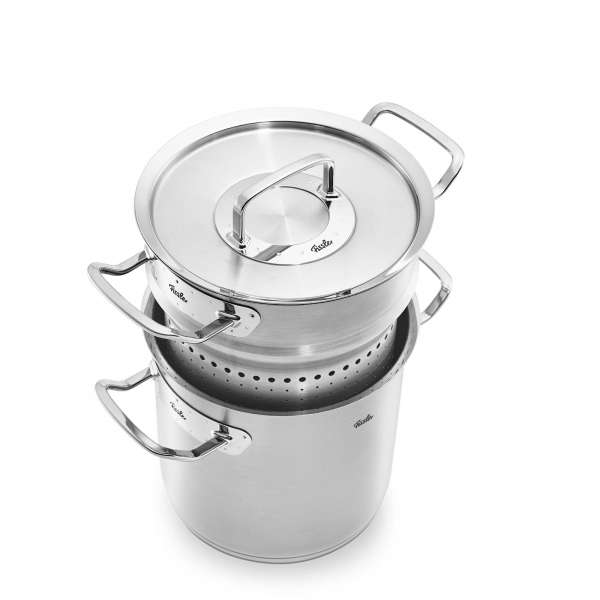 Fissler OPC Multi-Star 20 cm