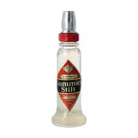 Gumming Stick - Paper Glue Gumming Stick - Paper Glue