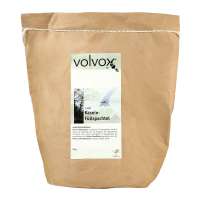 Filling- and Compensation Paste