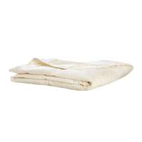 Bio Clima - Tencel Lyocell duvet for the summer buy Bio Clima - Tencel Lyocell duvet for the summer buy