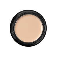 Real Purity Concealer Cream Fragrance Free for Sensitive Skin Real Purity Concealer Cream Fragrance Free for Sensitive Skin