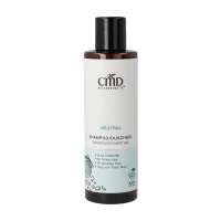 CMD Shampoo & Shower Gel CMD Shampoo & Shower Gel