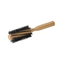 PureNature Round Brush Thick round brush PureNature Round Brush Thick round brush