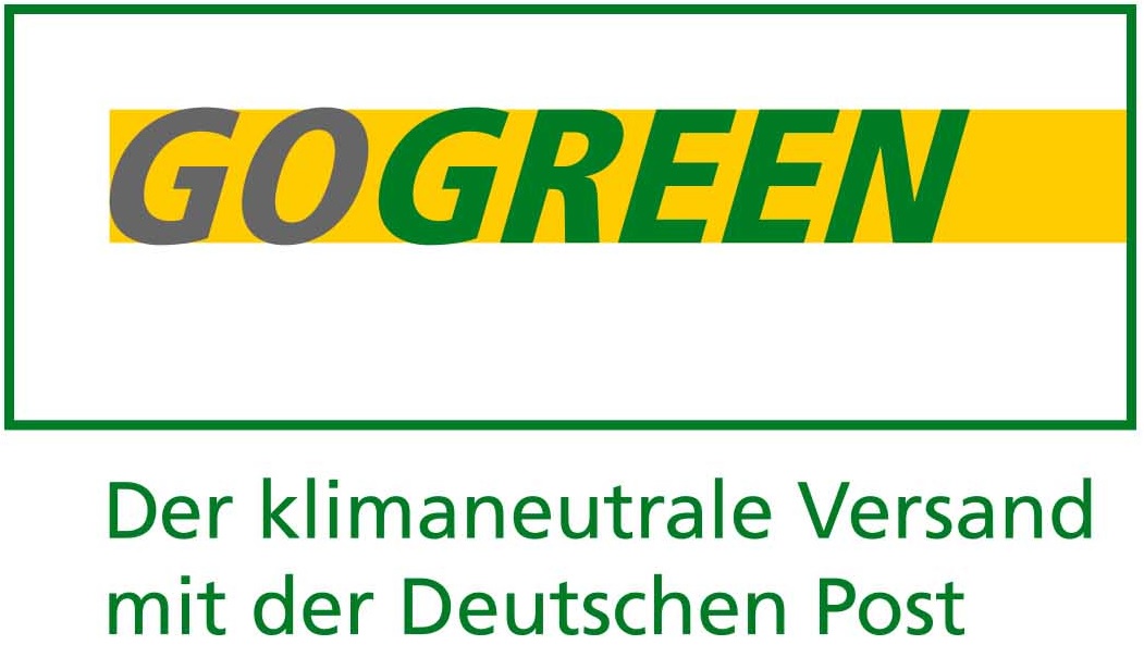 GoGreen DHL