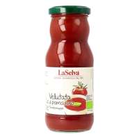Tomato Soup Tomato Soup
