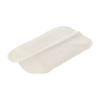 Preview: Kulmine cotton panty liners for folding - washable and durable Preview: Kulmine cotton panty liners for folding - washable and durable