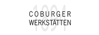 Coburger