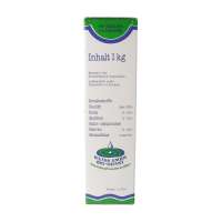 Preview: Lavexan Water Softener for washing machines Preview: Lavexan Water Softener for washing machines