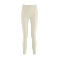 Long Pants for Women Long Pants for Women