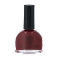 Acquarella Nail Polish Acquarella Nail Polish