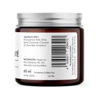 Preview: Pure Nature Karité Butter Preview: Pure Nature Karité Butter